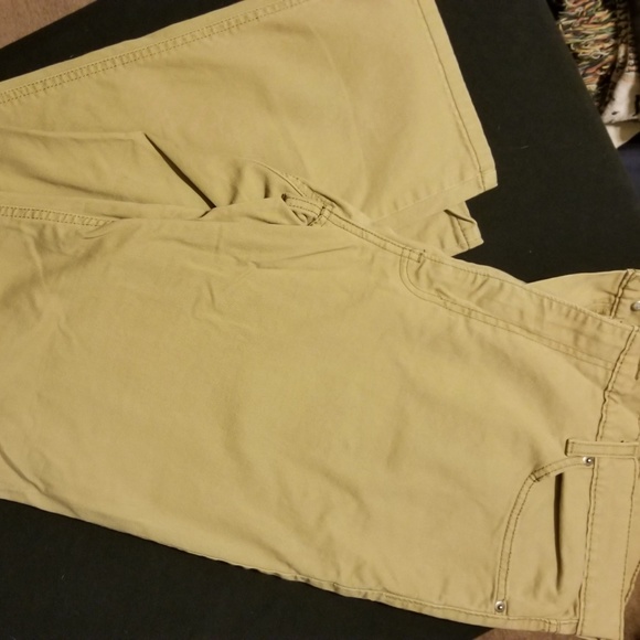 Levi strouss signature athletic - Picture 2 of 5